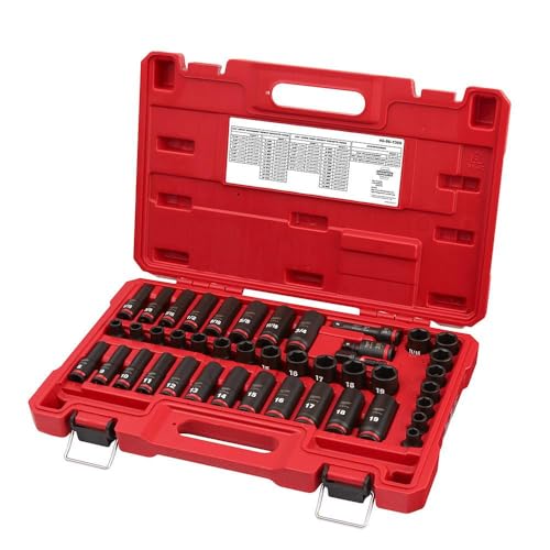 Milwaukee MLW-49-66-7009