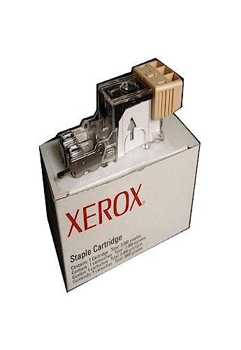 Xerox Phaser 8400 Standard Capacity Maintenance Kit (108R00602 )