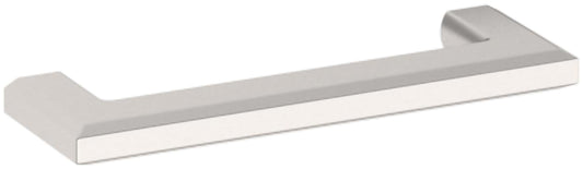 Baldwin 4412.BIN Bevel 4" Cabinet Pull