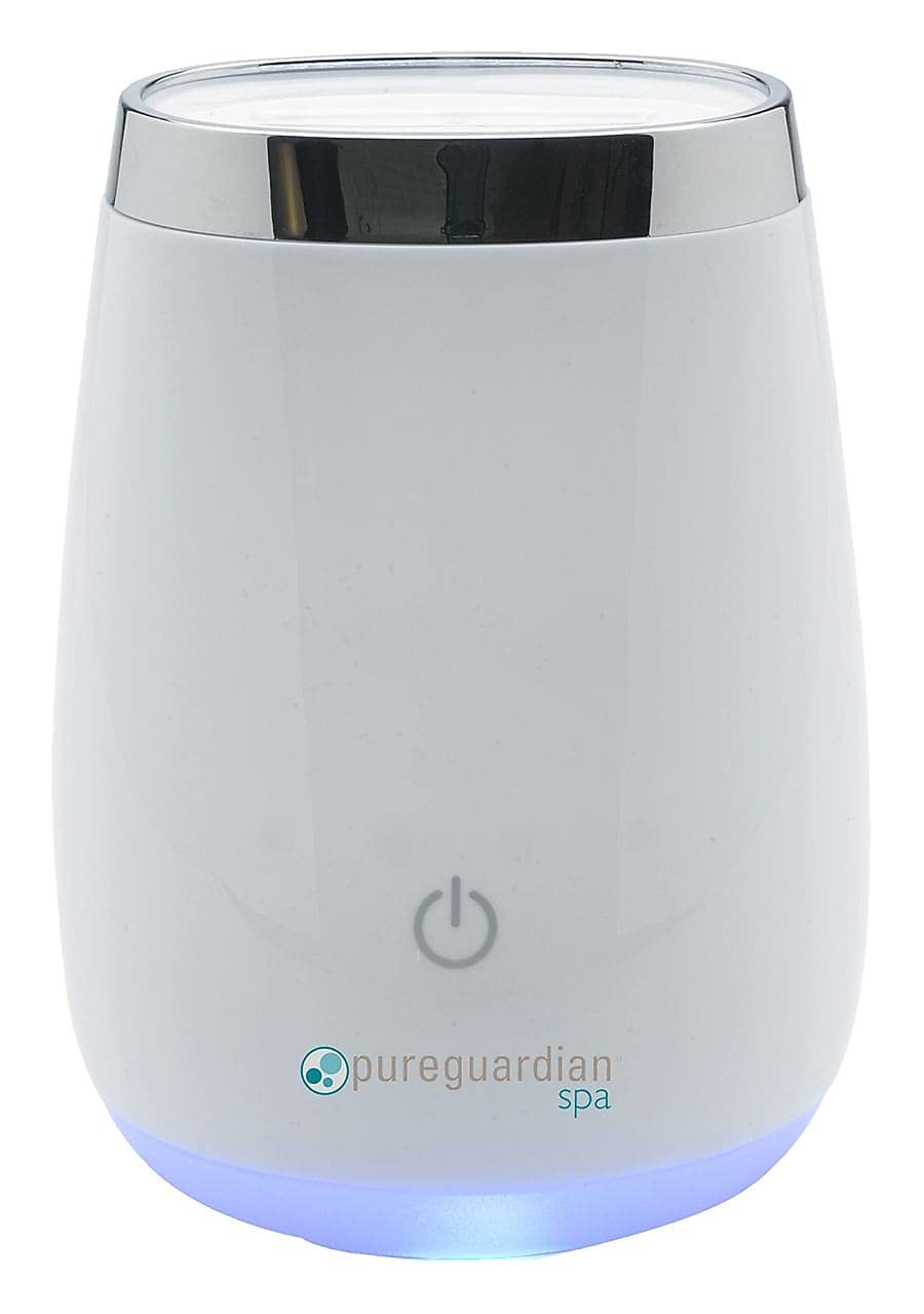 PureGuardian SPA210CA Aromatherapy Diffuser