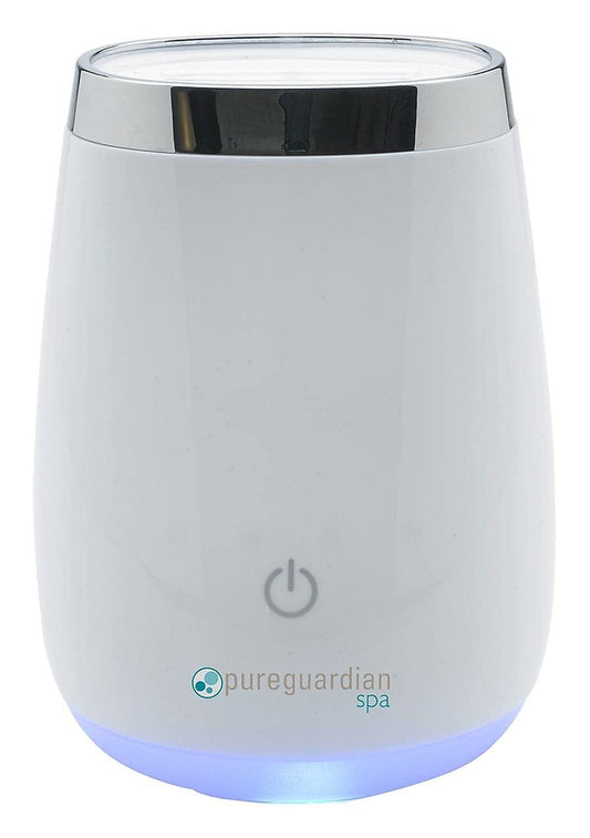 PureGuardian SPA210CA Aromatherapy Diffuser