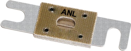 Blue Sea Systems 5164 ANL 35A Stud Fuse