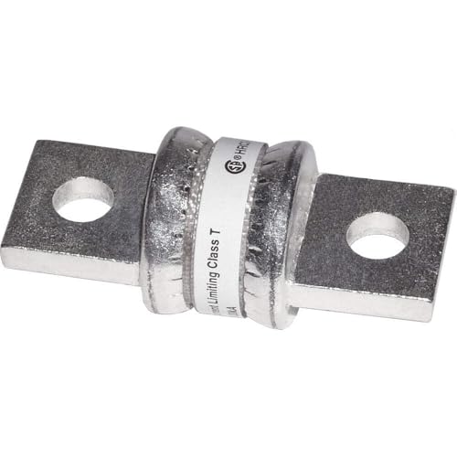 Blue Sea 5113 125A Class T Fuse