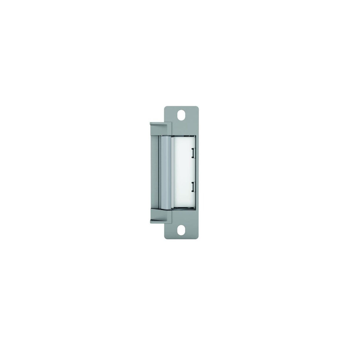 HES 4500C Electric Strike Kit 630 Finish