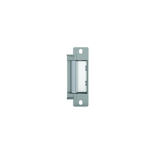 HES 4500C Electric Strike Kit 630 Finish