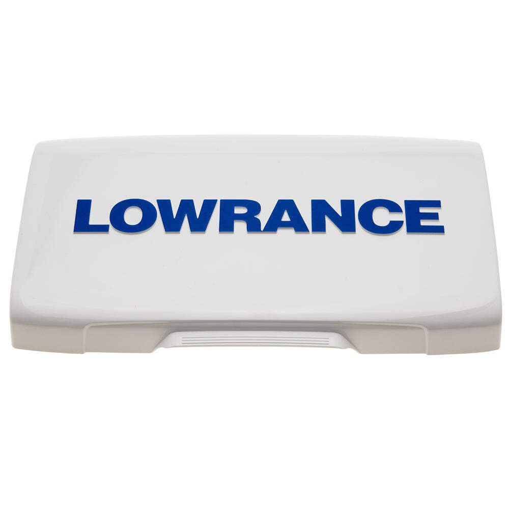 Lowrance Suncover f/Elite-7 Ti Series