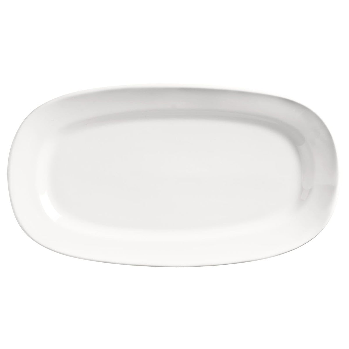 Libbey LVS LBE Serveware PLA