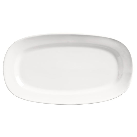 Libbey LVS LBE Serveware PLA