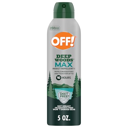 Off INSCT RPL MAX MQ/TCK 5OZ
