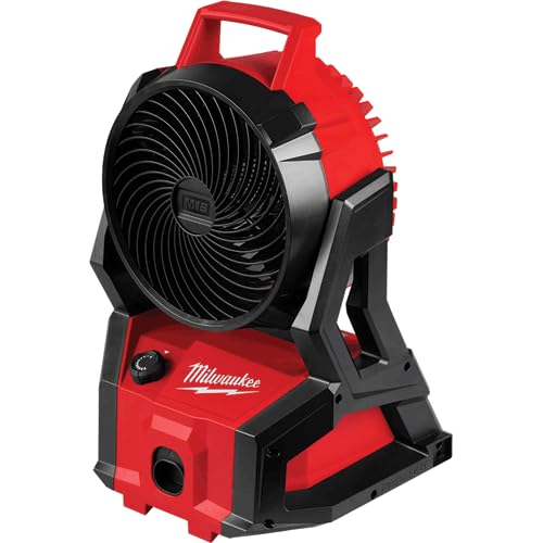 Milwaukee MLW-0818-20