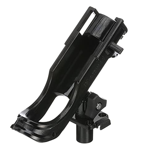 Attwood Heavy Duty Adjustable Rod Holder