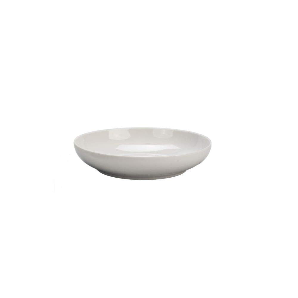 BIA Cordon Bleu Palermo Bowl 10.5" White