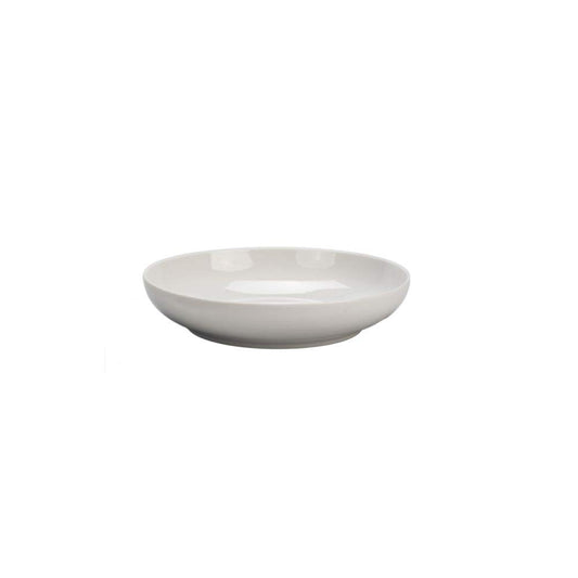 BIA Cordon Bleu Palermo Bowl 10.5" White