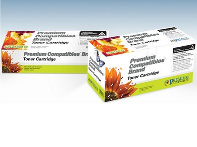 Yellow Ink MFC210c/420cn/620c