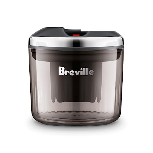 Breville Puck Sucker for 58mm Portafilters