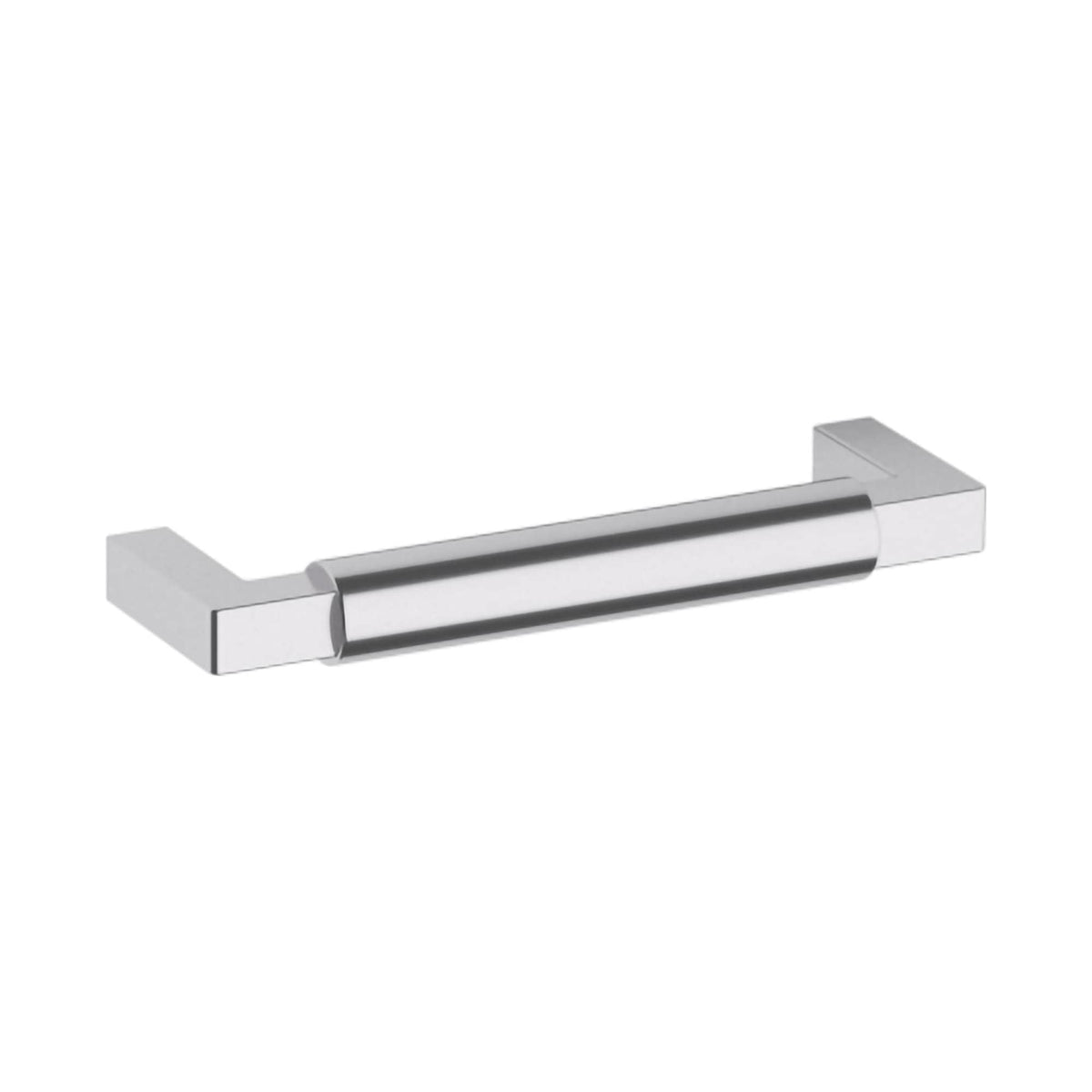 Baldwin Gramercy 4431.BIN 4 Inch Cabinet Pull