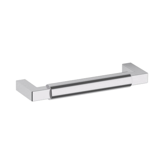 Baldwin Gramercy 4431.BIN 4 Inch Cabinet Pull