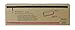 Xerox 016191900 Magenta Toner Cartridge Phaser 2135