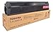 Toshiba T-FC505U-M e-Studio 2505 3005 3505 4505 5005 Toner Cartridge (Magenta) in Retail Packaging