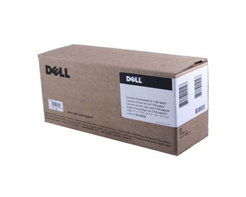 Dell V0PNK Toner Cartridge C3760N/C3760DN/C3765DNF Color Laser Printer
