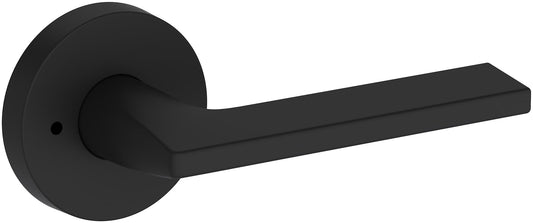 Baldwin 9BR3535-237 PV.ANA.R.CRR.190 Lever