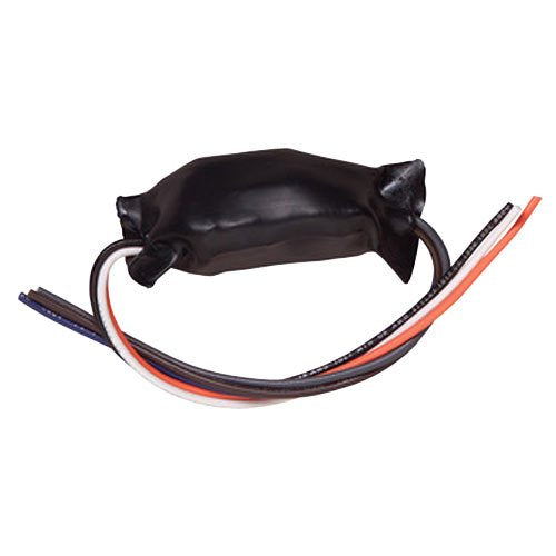 FirstAlert Wire-In Relay, 120V (RM4)
