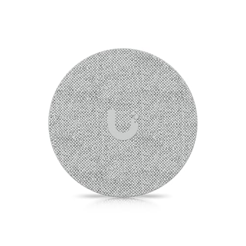 UBIQUITI PoE Smart Chime