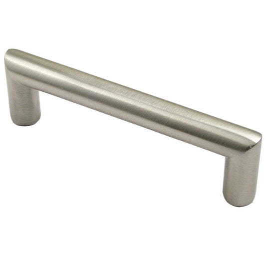 Rusticware Modern Round Pull
