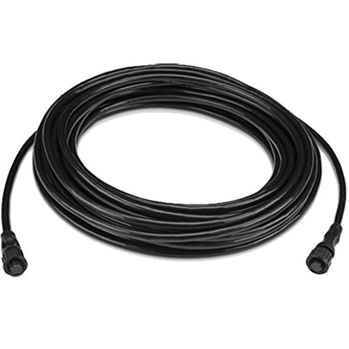 Garmin BlueNet Network Cable 40ft