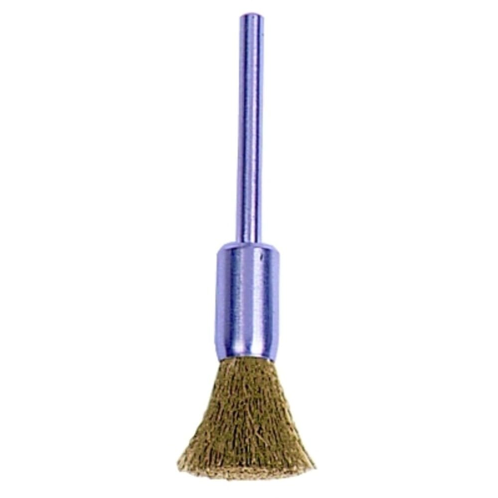 WEILER ME-879 1/8IN STEM3/6IN