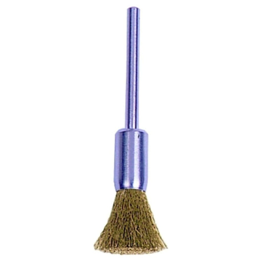 WEILER ME-879 1/8IN STEM3/6IN