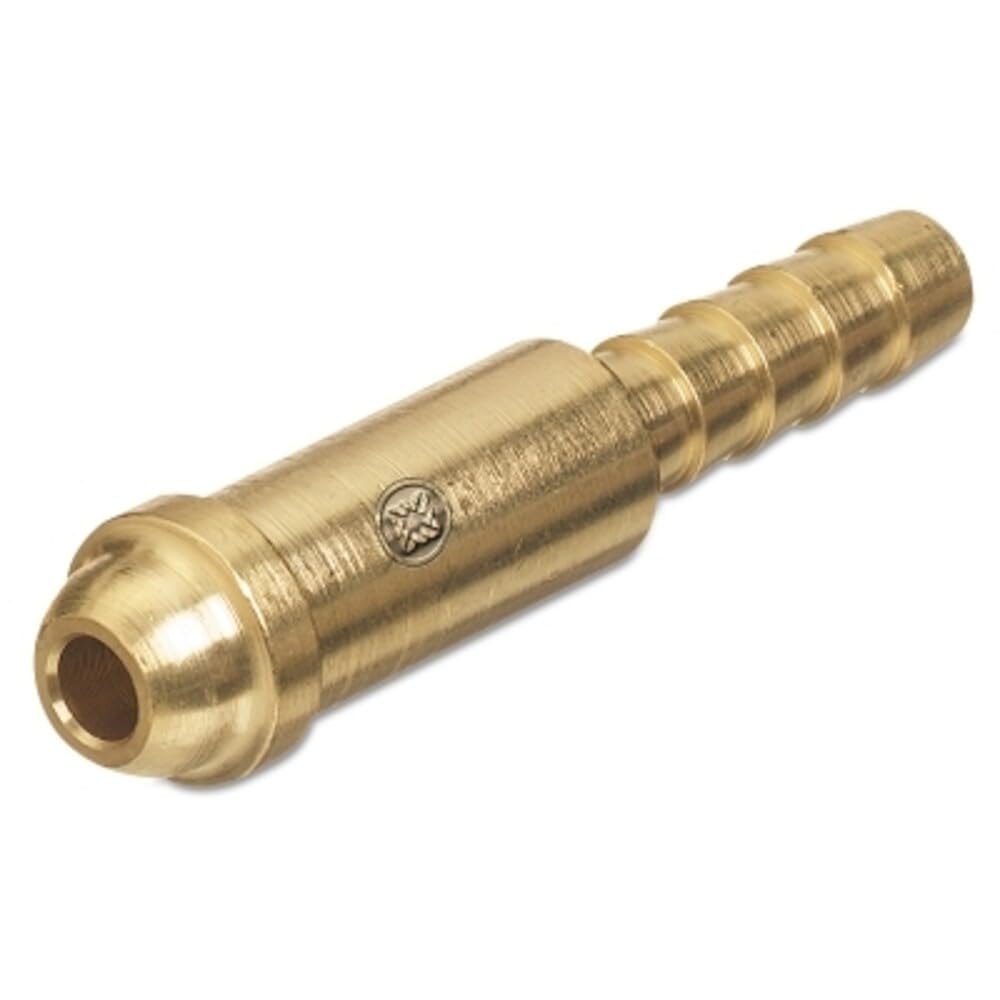 Western Enterprises#AW-3, PKGD: NPL/INERT/ 1/8 NPT 2.175