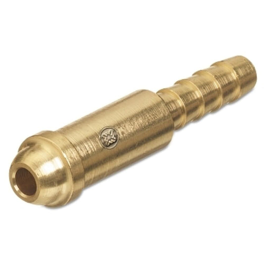 Western Enterprises#AW-3, PKGD: NPL/INERT/ 1/8 NPT 2.175