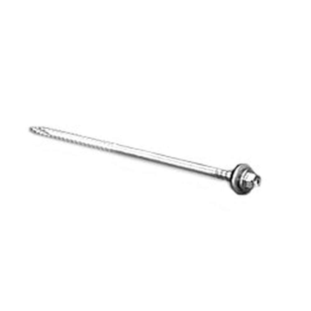 Acorn International TIMBERTITE Screw 1/4x8 LTS-147850/47814