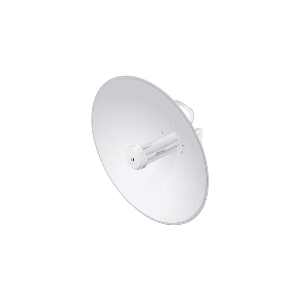 Ubiquiti PBE-M5-400 PowerBeam