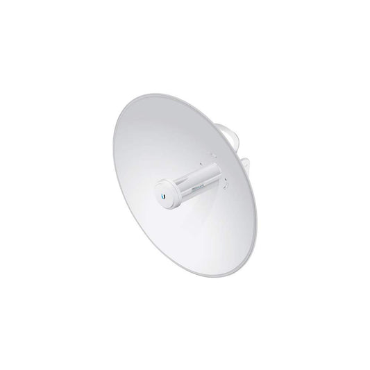 Ubiquiti PBE-M5-400 PowerBeam