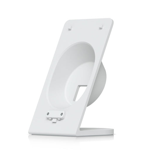 Ubiquiti Viewer Table Intercom Stand