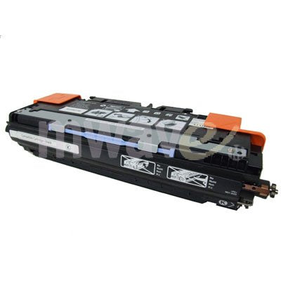 HP Q2670A Remanufactured Toner Cartridge
