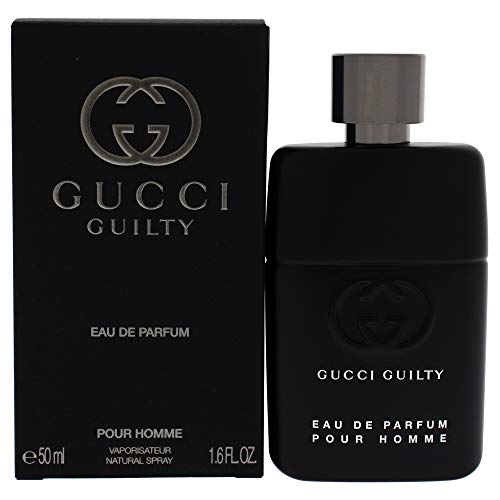 Gucci Guilty Pour Homme Eau de Toilette