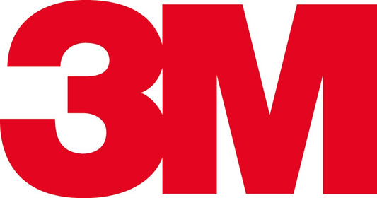 Scotch-Brite EXL Unitized Deburring Wheels - 3m s/b 3x1/4x3/8 4a048011-14751