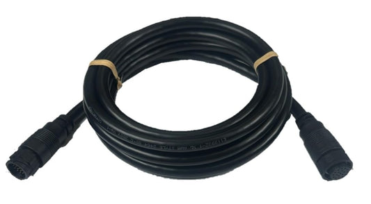Lowrance ActiveTarget 10-Foot Extension Cable 000-16069-001