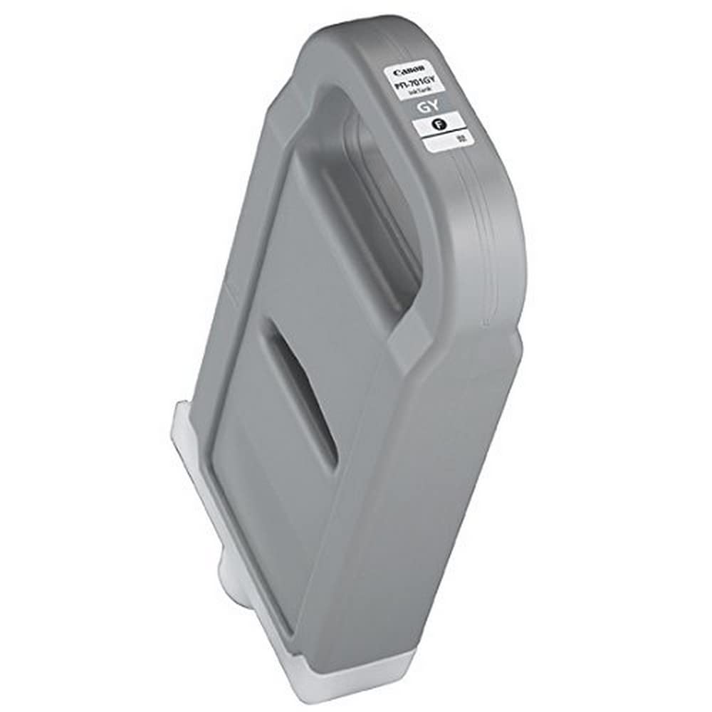 CNM0909B001-0909B001 PFI-701 Ink Tank