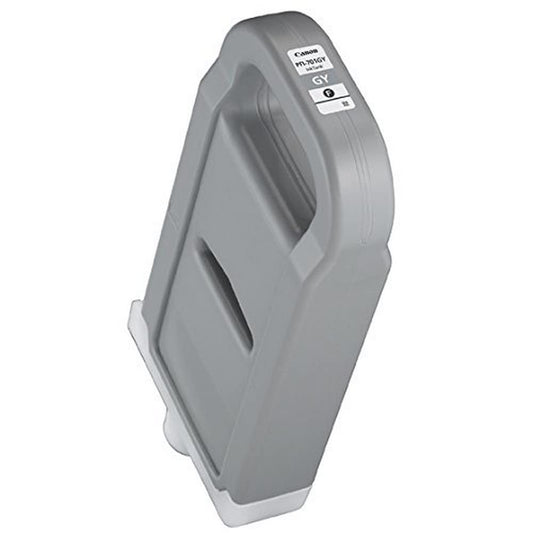 CNM0909B001-0909B001 PFI-701 Ink Tank