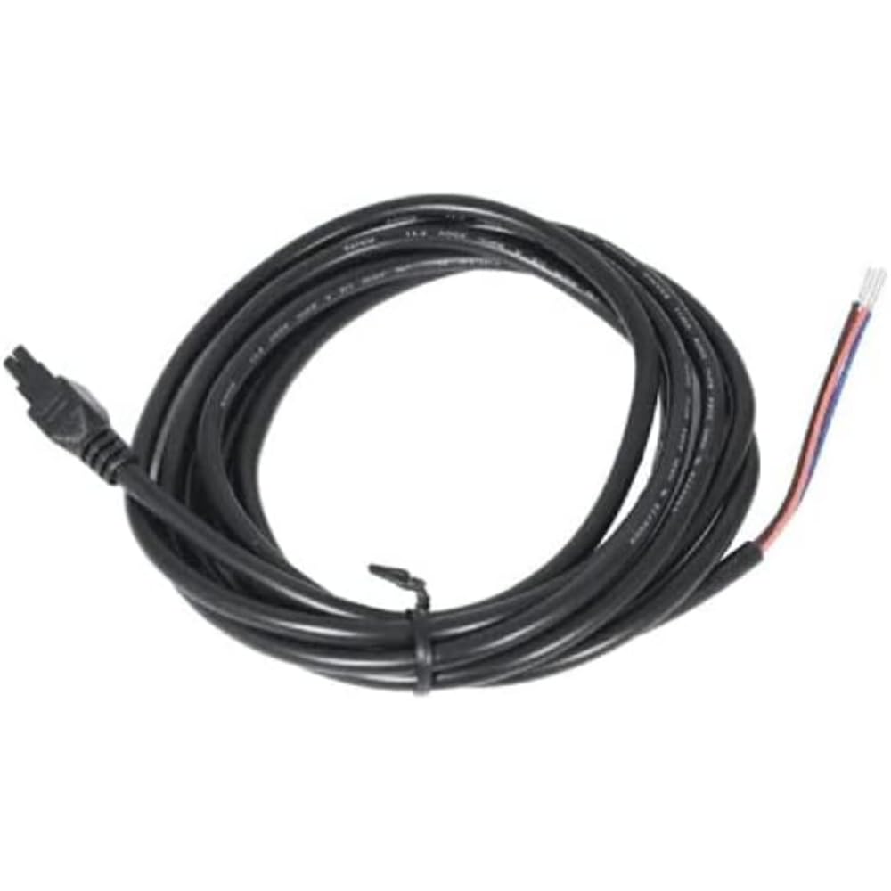 CRADLEPOINT GPIO AND POWER CAB