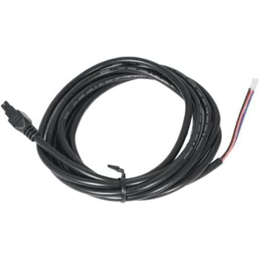 CRADLEPOINT GPIO AND POWER CAB