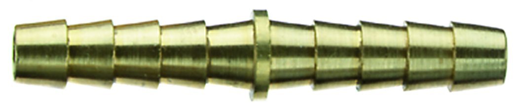 TruFlate 21-423 1/4" Hose Splicer