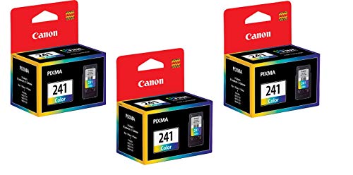 3 X Canon CL 5209B001 Wireless