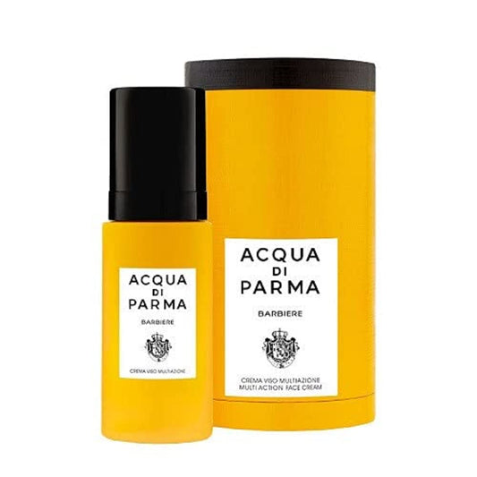 Acqua di Parma Barbiere Multi-Action Face Cream 1.7 oz