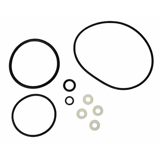GROCO Repair Kit ARG-500/750 ARG1