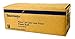 Xerox Fuser Roll for Phaser 740/740L, 15,000 Page Yield